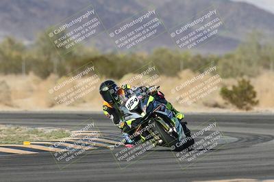 media/Nov-02-2025-CVMA (Sun) [[337aff29ab]]/Race 15-Formula 40 Open/